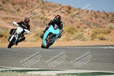 media/Oct-25-2025-2WTD (Sat) [[1e4a1f2fa2]]/C Group/Session 4 (Turns 3 and 4)/